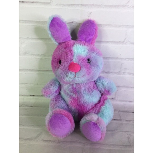 Animal Adventure | Toys | Animal Adventure Personal Creations Bunny ...